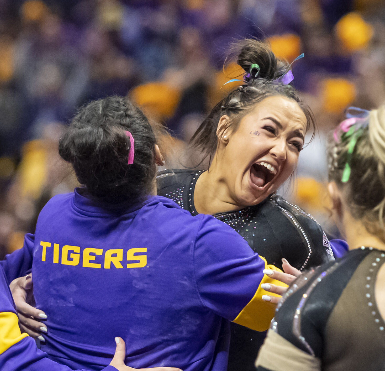 BR.lsugym.012123_010 MJ.JPG